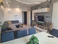 Продава 3-СТАЕН, гр. Стара Загора, Център, снимка 2