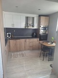 Продава 3-СТАЕН, гр. Стара Загора, Център, снимка 3