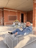 Продава 3-СТАЕН, гр. София, Младост 4, снимка 2