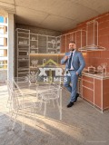 Продава 3-СТАЕН, гр. София, Младост 4, снимка 1