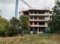 Продава 4-СТАЕН, гр. София, Младост 1, снимка 1