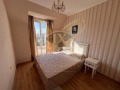 Продава 4-СТАЕН, к.к. Слънчев бряг, област Бургас, снимка 2