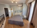 Продава 4-СТАЕН, к.к. Слънчев бряг, област Бургас, снимка 3