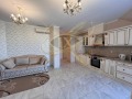 Продава 4-СТАЕН, к.к. Слънчев бряг, област Бургас, снимка 5