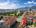 Продава МНОГОСТАЕН, гр. София, Център, снимка 2