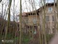 Продава КЪЩА, с. Овча могила, област Велико Търново, снимка 1