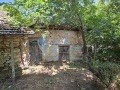 Продава КЪЩА, с. Мусина, област Велико Търново, снимка 15