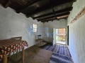 Продава КЪЩА, с. Мусина, област Велико Търново, снимка 8