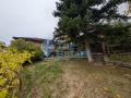 Продава КЪЩА, с. Лесичарка, област Габрово, снимка 16