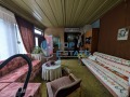 Продава КЪЩА, с. Лесичарка, област Габрово, снимка 17