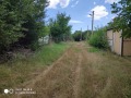 Продава КЪЩА, с. Стаевци, област Добрич, снимка 2