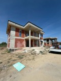 Продава КЪЩА, гр. Пловдив, Остромила, снимка 1