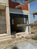 Продава КЪЩА, гр. Пловдив, Остромила, снимка 6