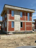 Продава КЪЩА, гр. Пловдив, Остромила, снимка 2