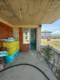 Продава КЪЩА, гр. Пловдив, Остромила, снимка 3