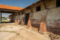 Продава СКЛАД, с. Черноземен, област Пловдив, снимка 3