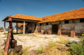 Продава СКЛАД, с. Черноземен, област Пловдив, снимка 1