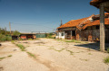 Продава СКЛАД, с. Черноземен, област Пловдив, снимка 9