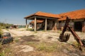 Продава СКЛАД, с. Черноземен, област Пловдив, снимка 6