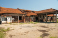 Продава СКЛАД, с. Черноземен, област Пловдив, снимка 7
