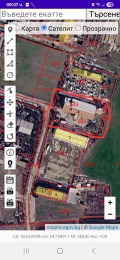 Продава СКЛАД, с. Черноземен, област Пловдив, снимка 12