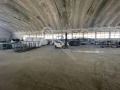 Продава ПРОМ. ПОМЕЩЕНИЕ, гр. Полски Тръмбеш, област Велико Търново, снимка 6
