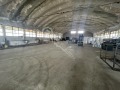 Продава ПРОМ. ПОМЕЩЕНИЕ, гр. Полски Тръмбеш, област Велико Търново, снимка 8