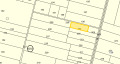 Продава ПАРЦЕЛ, гр. София, с. Лозен, снимка 1