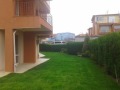 Продава ПАРЦЕЛ, гр. Созопол, област Бургас, снимка 3