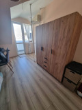 Продава  1-стаен град Плевен , Идеален център , 51 кв.м | 43054426 - изображение [5]