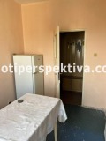Продава 2-СТАЕН, град Пловдив, Кършияка • 76500 € • 59159000 — Holmes.bg