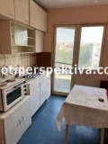Продава 2-СТАЕН, град Пловдив, Кършияка • 76500 € • 59159000 — Holmes.bg