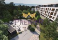 Продава 2-СТАЕН, град Варна, Владислав Варненчик 1 • 108674 € • 70727908 — Holmes.bg