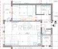 Продава 2-СТАЕН, град Варна, Владислав Варненчик 1 • 108674 € • 70727908 — Holmes.bg