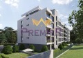 Продава 2-СТАЕН, град Варна, Владислав Варненчик 1 • 108674 € • 70727908 — Holmes.bg