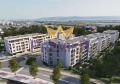 Продава 2-СТАЕН, град Варна, Владислав Варненчик 1 • 108674 € • 70727908 — Holmes.bg