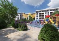 Продава 2-СТАЕН, град Варна, Владислав Варненчик 1 • 108674 € • 70727908 — Holmes.bg