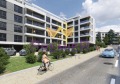 Продава 2-СТАЕН, град Варна, Владислав Варненчик 1 • 108674 € • 70727908 — Holmes.bg
