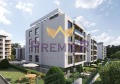 Продава 2-СТАЕН, град Варна, Владислав Варненчик 1 • 108674 € • 70727908 — Holmes.bg