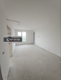 Продава 2-СТАЕН, град София, Хаджи Димитър • 226455 € • 55023840 — Holmes.bg
