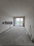 Продава 2-СТАЕН, град София, Хаджи Димитър • 226455 € • 55023840 — Holmes.bg