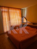 Продава 2-СТАЕН, град Варна, к.к. Златни пясъци • 87100 € / 170352.79 лв. • 32401634 9