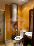 Продава 2-СТАЕН, град Варна, к.к. Златни пясъци • 87100 € / 170352.79 лв. • 32401634 11