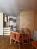 Продава 2-СТАЕН, град Варна, к.к. Златни пясъци • 87100 € / 170352.79 лв. • 32401634 8