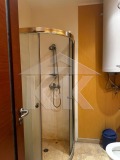 Продава 2-СТАЕН, град Варна, к.к. Златни пясъци • 87100 € / 170352.79 лв. • 32401634 12