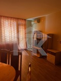 Продава 2-СТАЕН, град Варна, к.к. Златни пясъци • 87100 € / 170352.79 лв. • 32401634 5