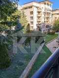 Продава 2-СТАЕН, град Варна, к.к. Златни пясъци • 87100 € / 170352.79 лв. • 32401634 1