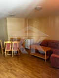Продава 2-СТАЕН, град Варна, к.к. Златни пясъци • 87100 € / 170352.79 лв. • 32401634 7