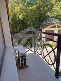 Продава 2-СТАЕН, град Варна, к.к. Златни пясъци • 87100 € / 170352.79 лв. • 32401634 4