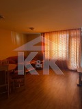 Продава 2-СТАЕН, град Варна, к.к. Златни пясъци • 87100 € / 170352.79 лв. • 32401634 6